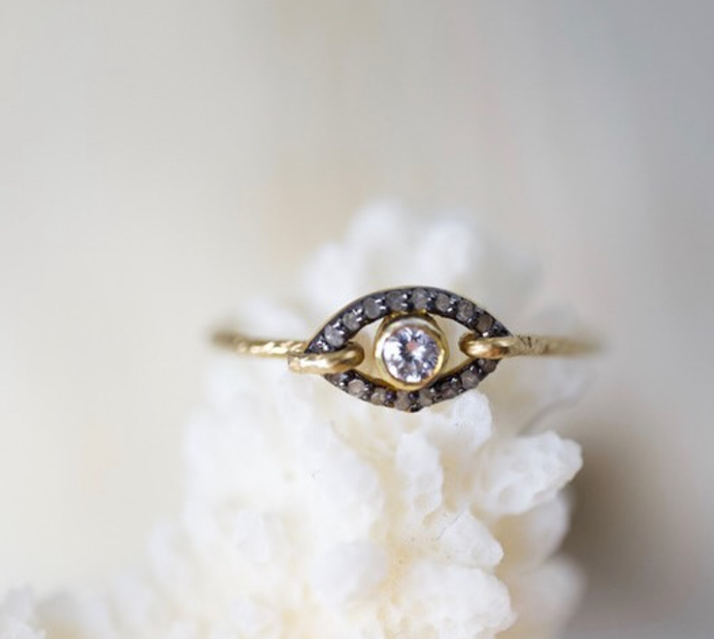 Joaillerie